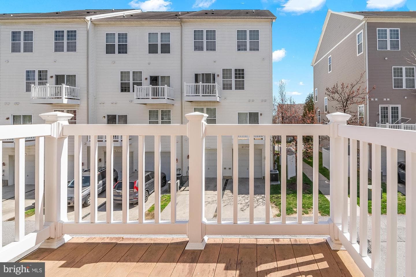 8240 Morris Place #47 photo 29
