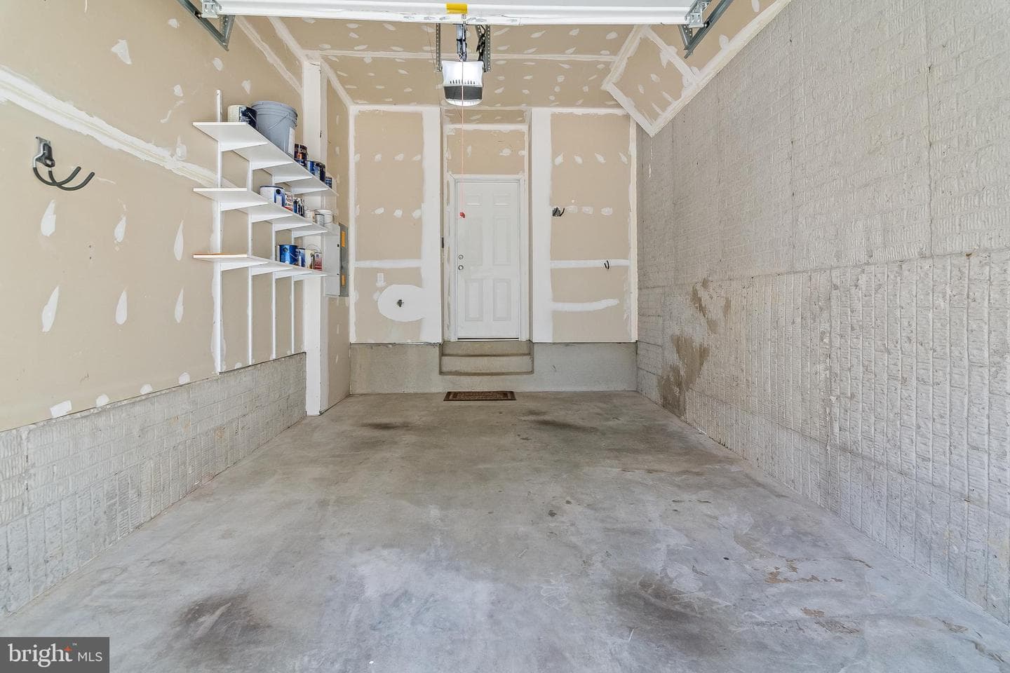 8240 Morris Place #47 photo 31