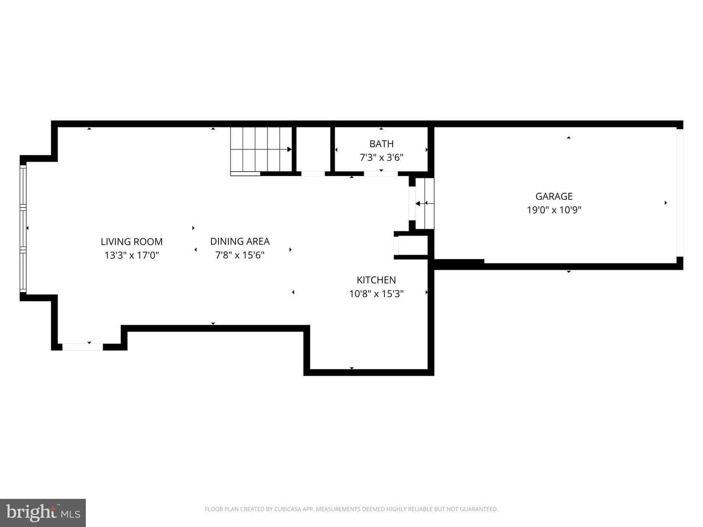 8240 Morris Place #47 photo 35