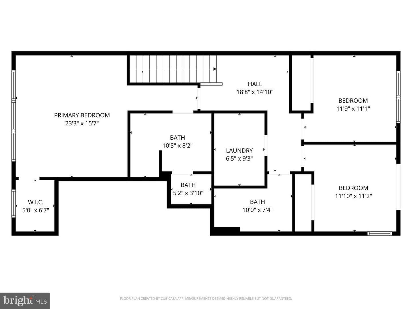8240 Morris Place #47 photo 36