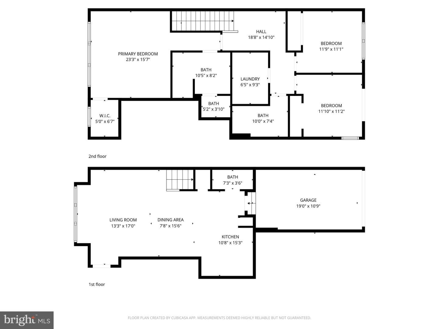 8240 Morris Place #47 photo 37