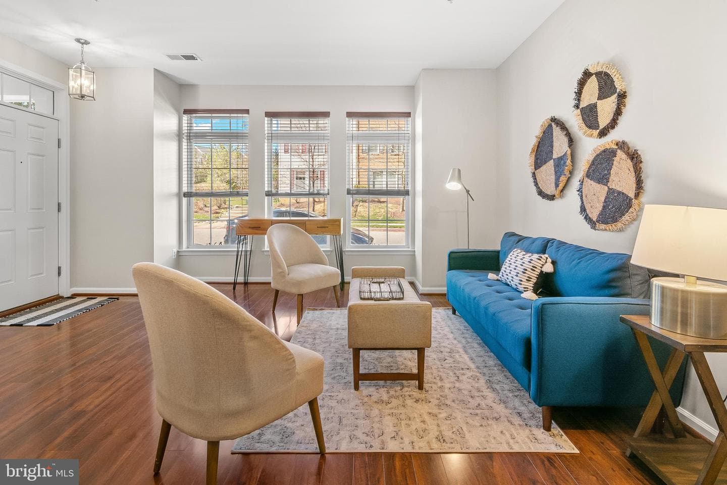 8240 Morris Place #47 photo 6