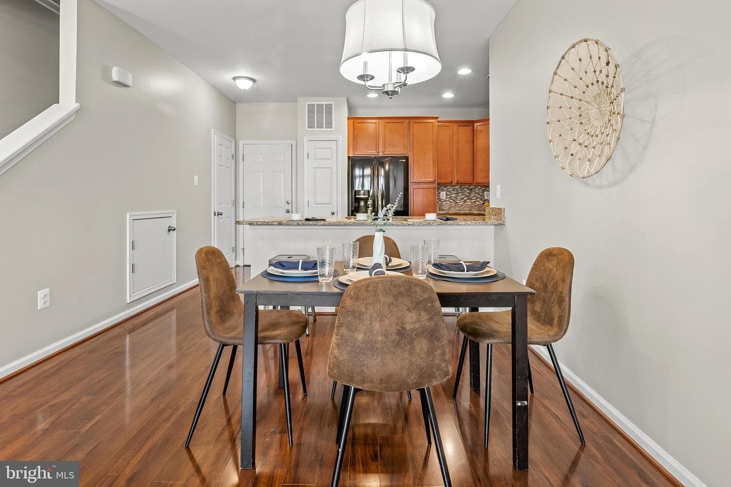 8240 Morris Place #47 photo 7