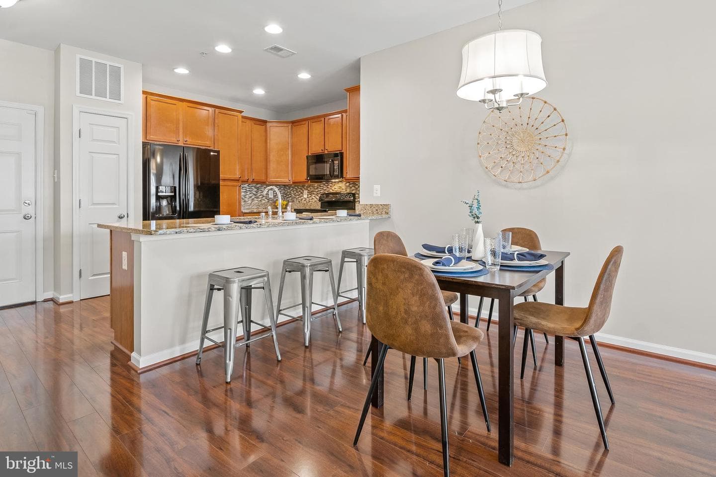 8240 Morris Place #47 photo 8