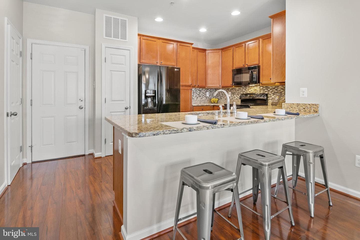 8240 Morris Place #47 photo 9