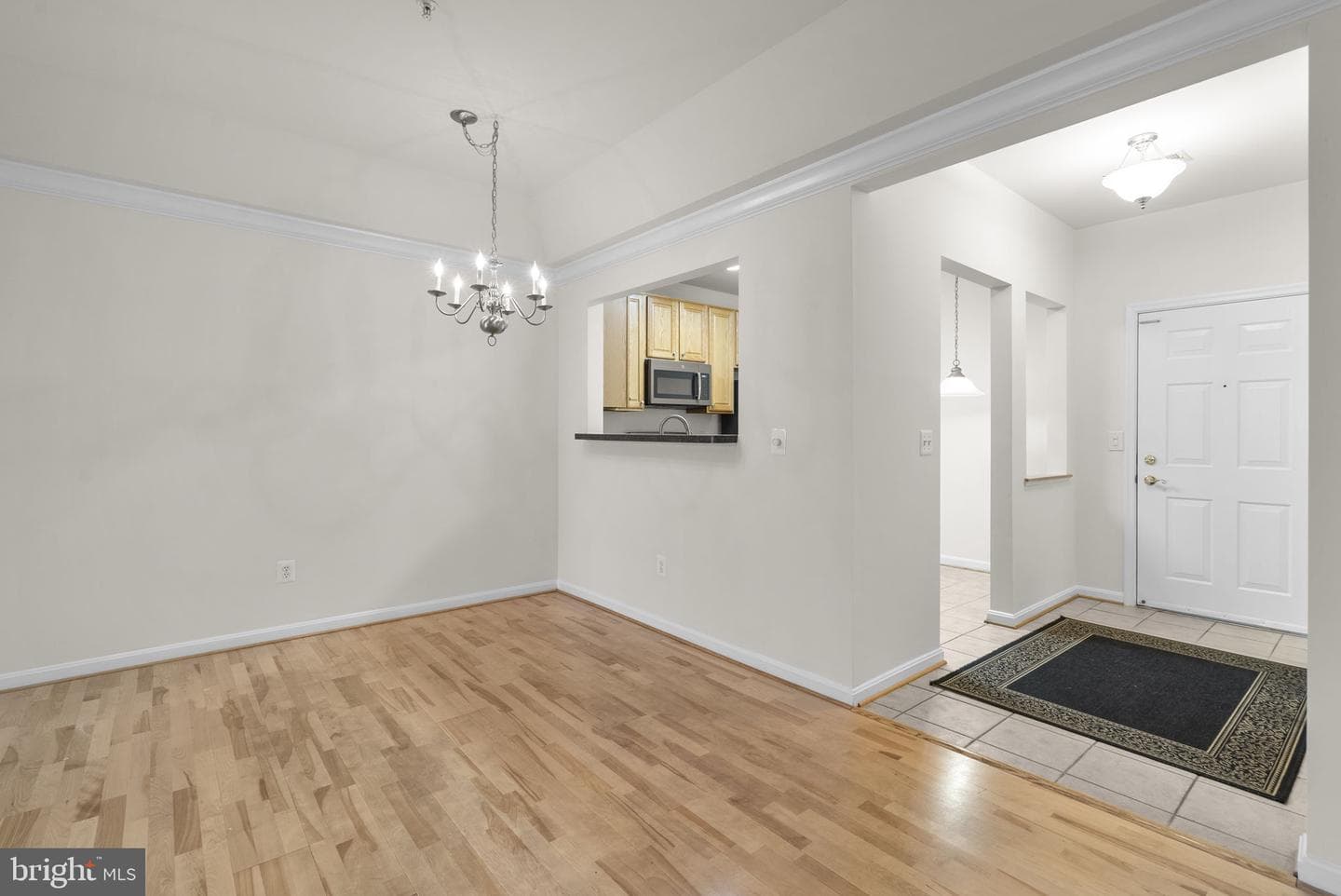 6155 Shadywood Road #204 photo 12
