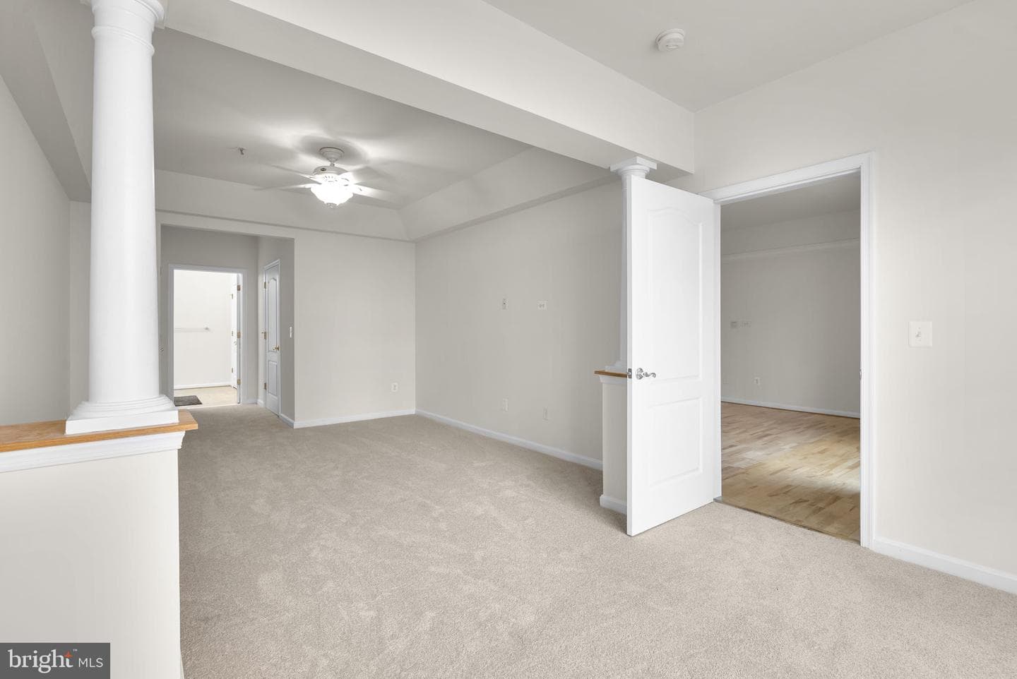 6155 Shadywood Road #204 photo 19