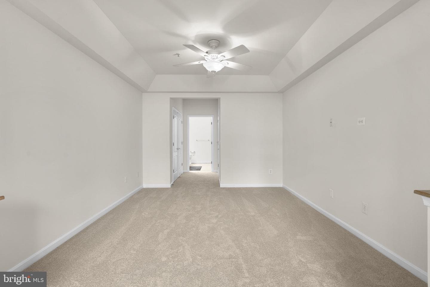 6155 Shadywood Road #204 photo 20