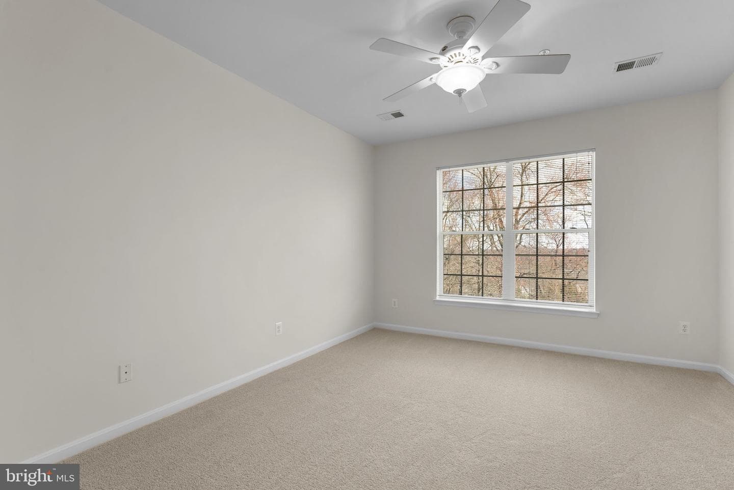 6155 Shadywood Road #204 photo 26