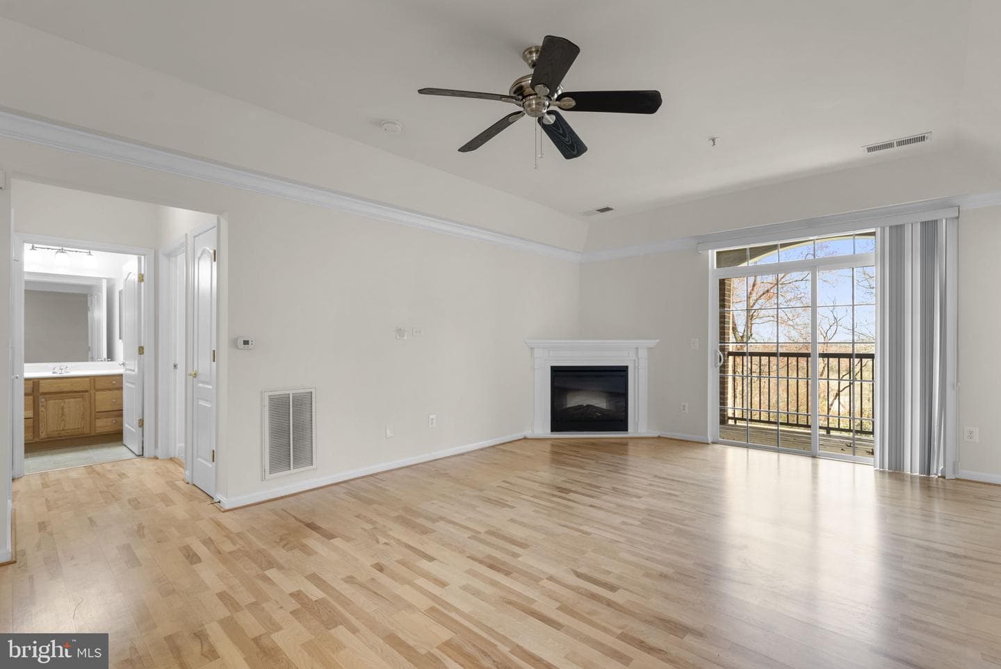 6155 Shadywood Road #204 photo 3