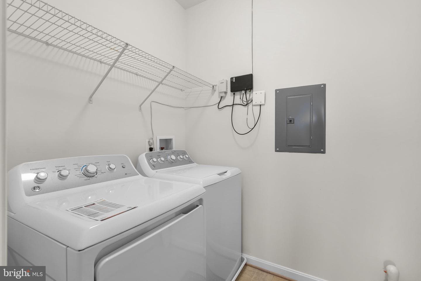 6155 Shadywood Road #204 photo 31