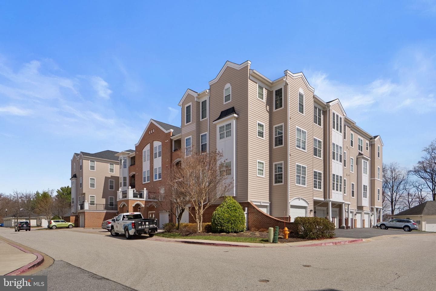 6155 Shadywood Road #204 photo 32
