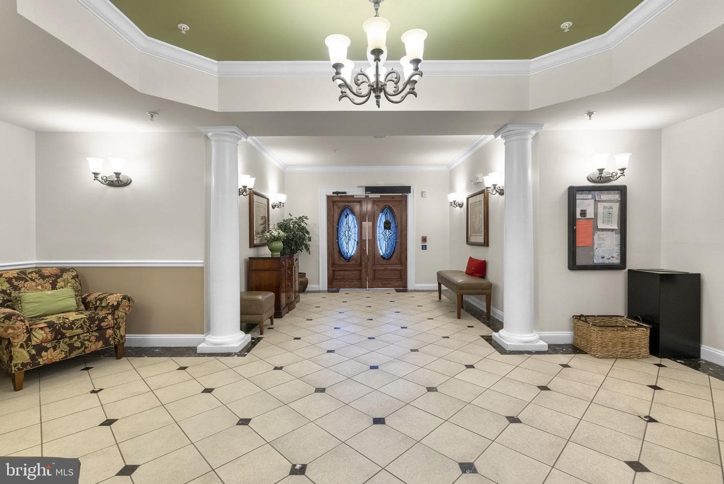 6155 Shadywood Road #204 photo 38