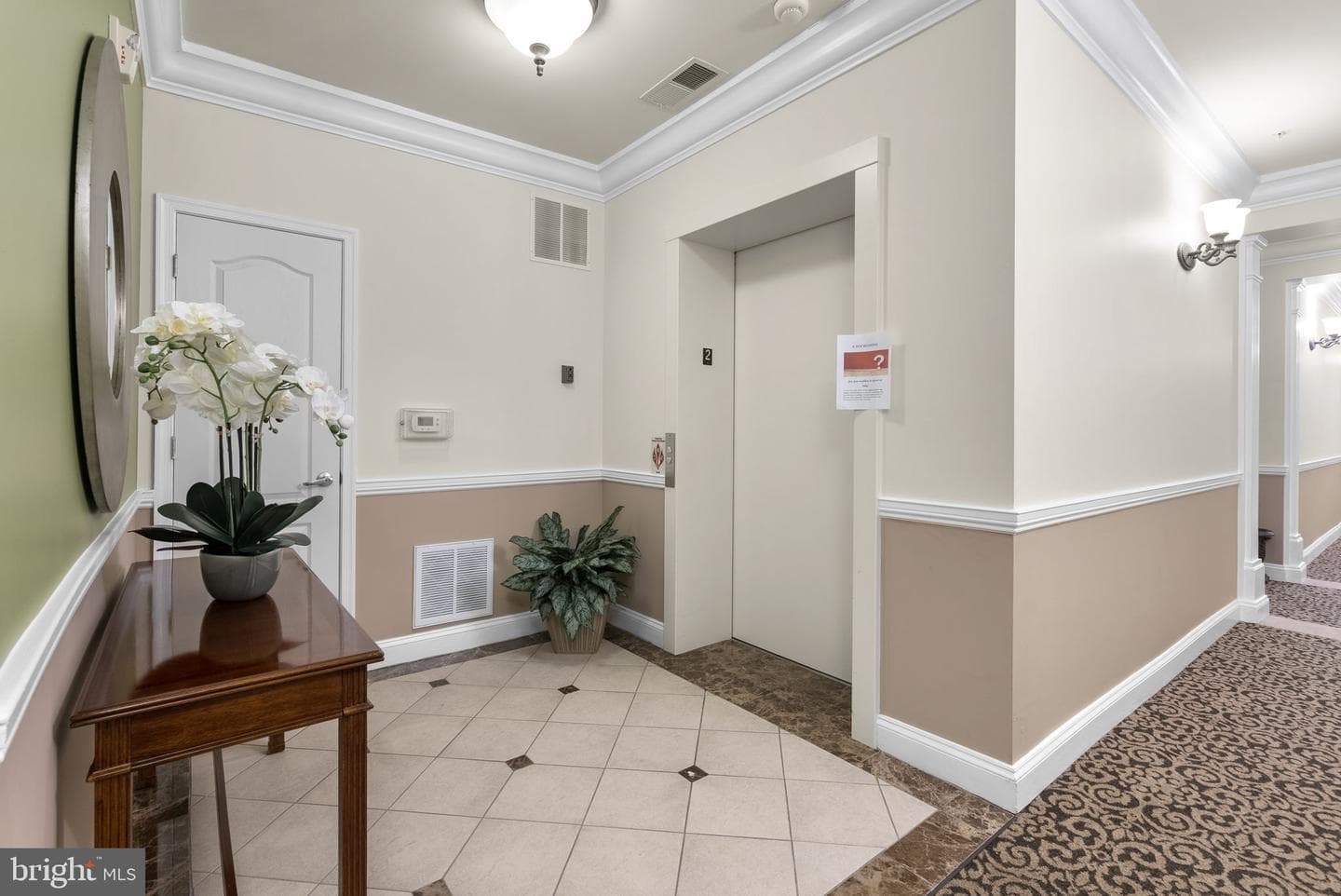 6155 Shadywood Road #204 photo 39