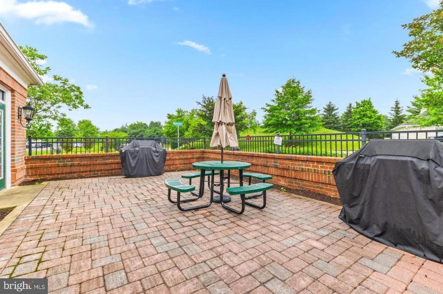 6155 Shadywood Road #204 photo 45