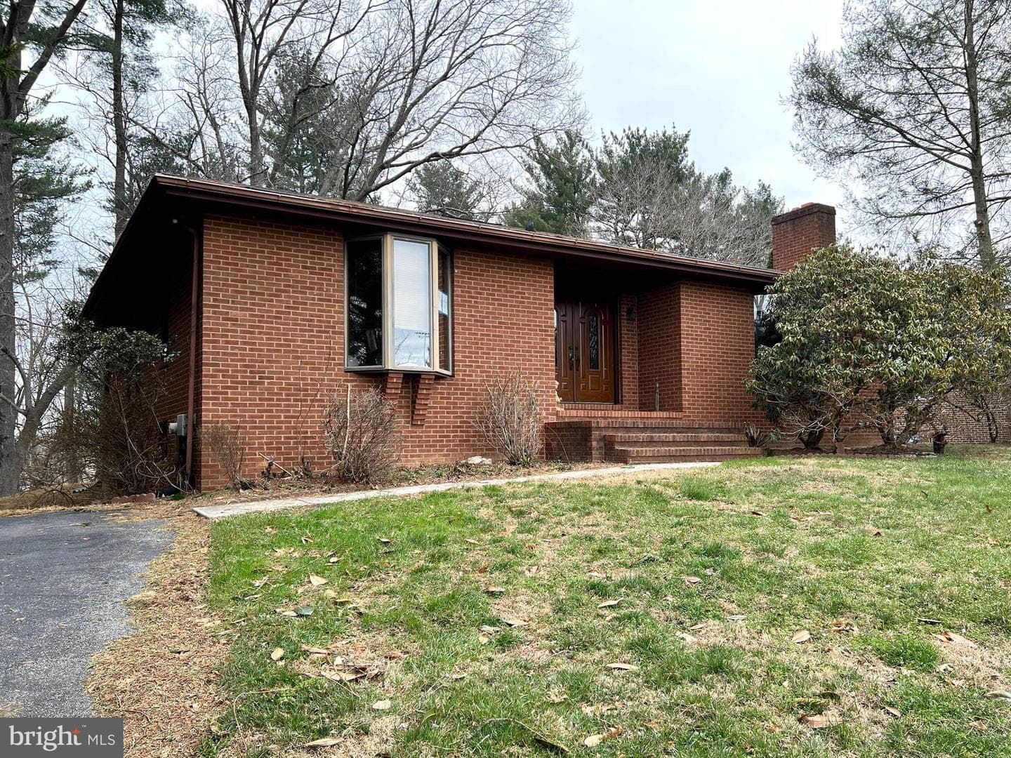 9436 Tiller Drive