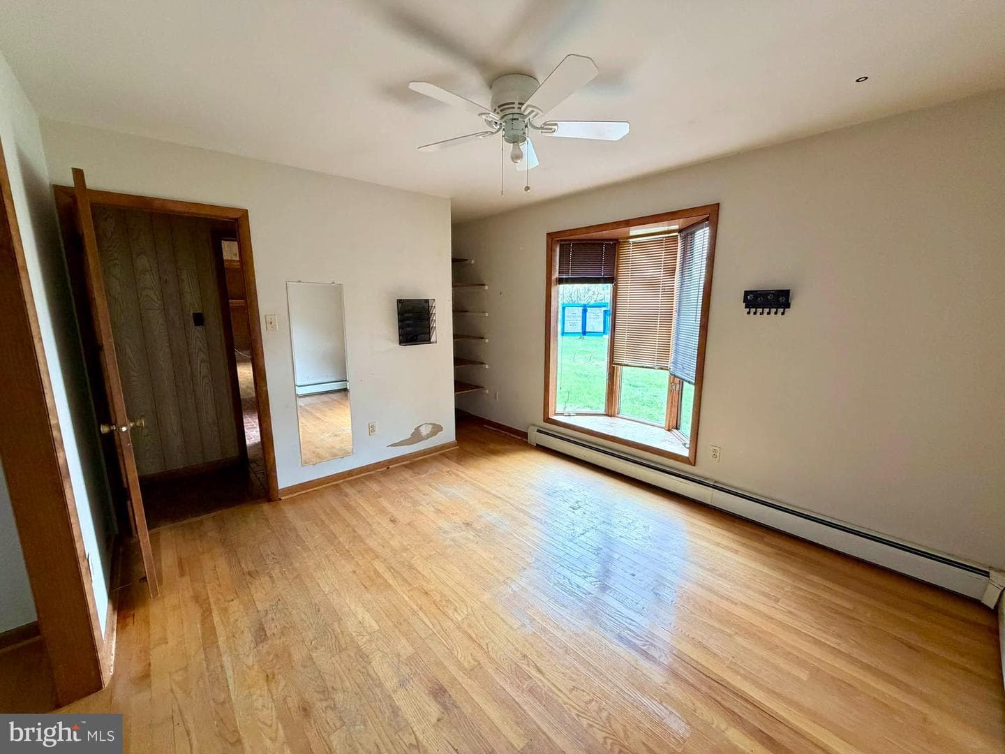 9436 Tiller Drive photo 10