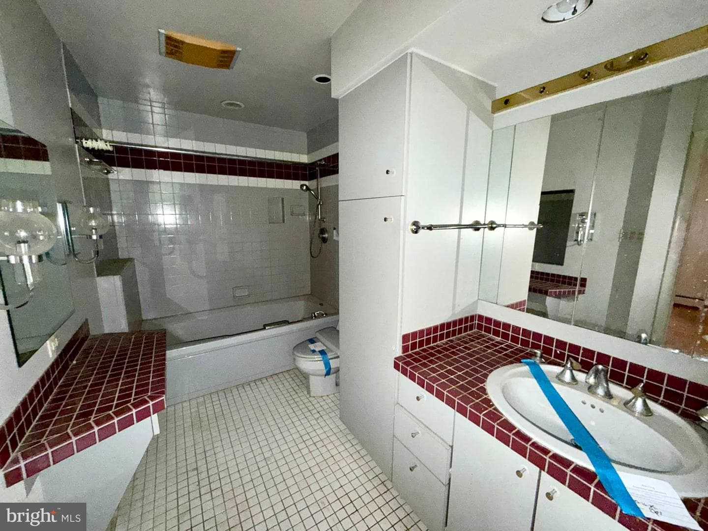 9436 Tiller Drive photo 12