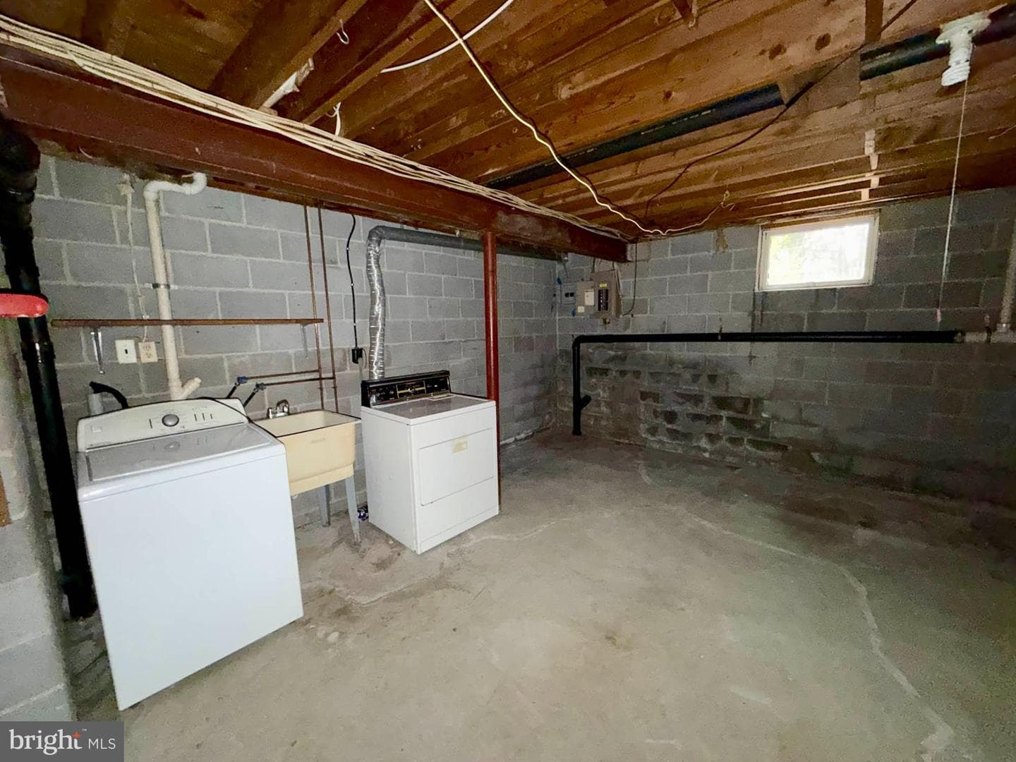 9436 Tiller Drive photo 15