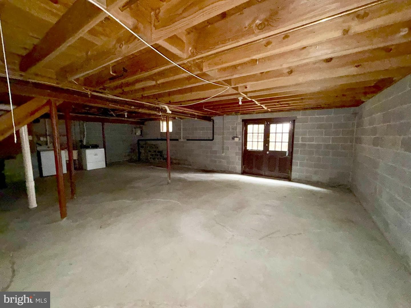 9436 Tiller Drive photo 16