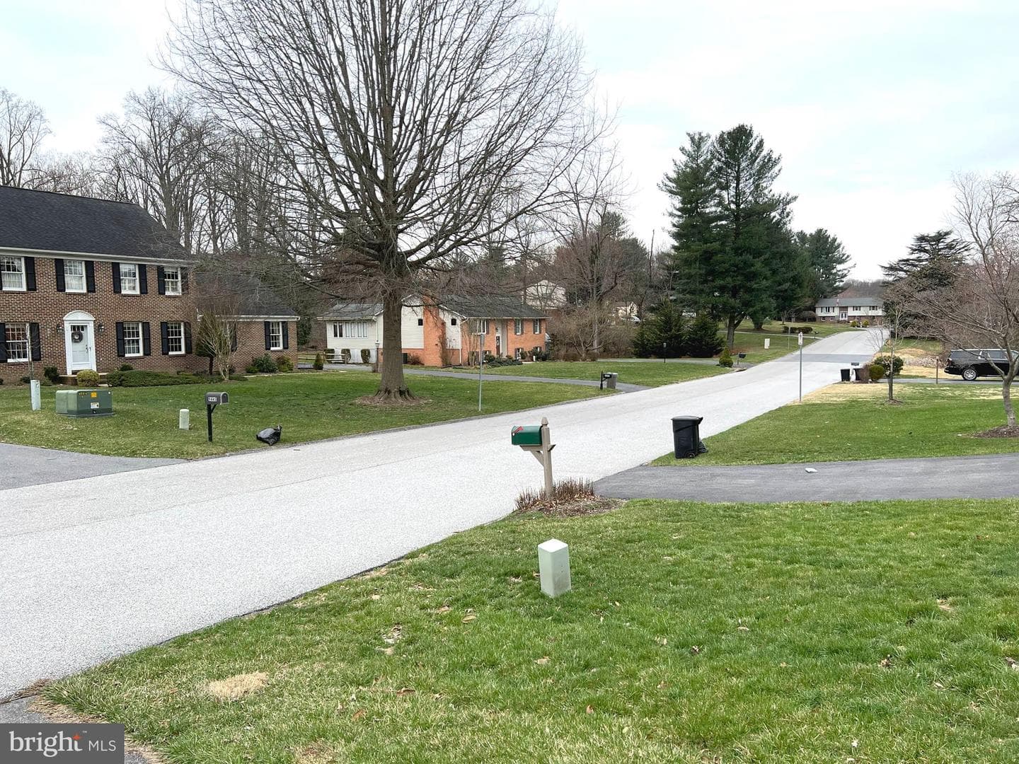 9436 Tiller Drive photo 3