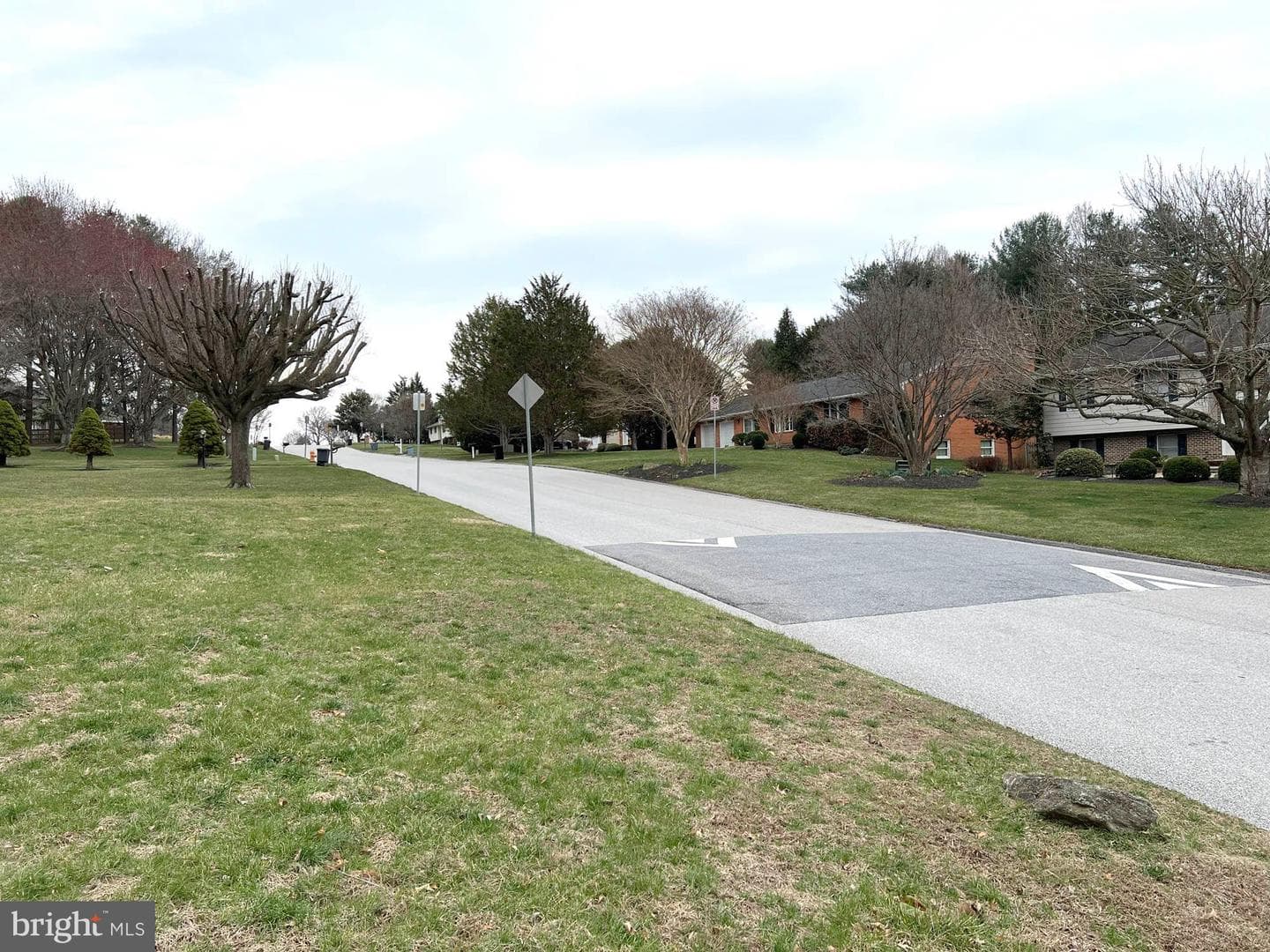 9436 Tiller Drive photo 4
