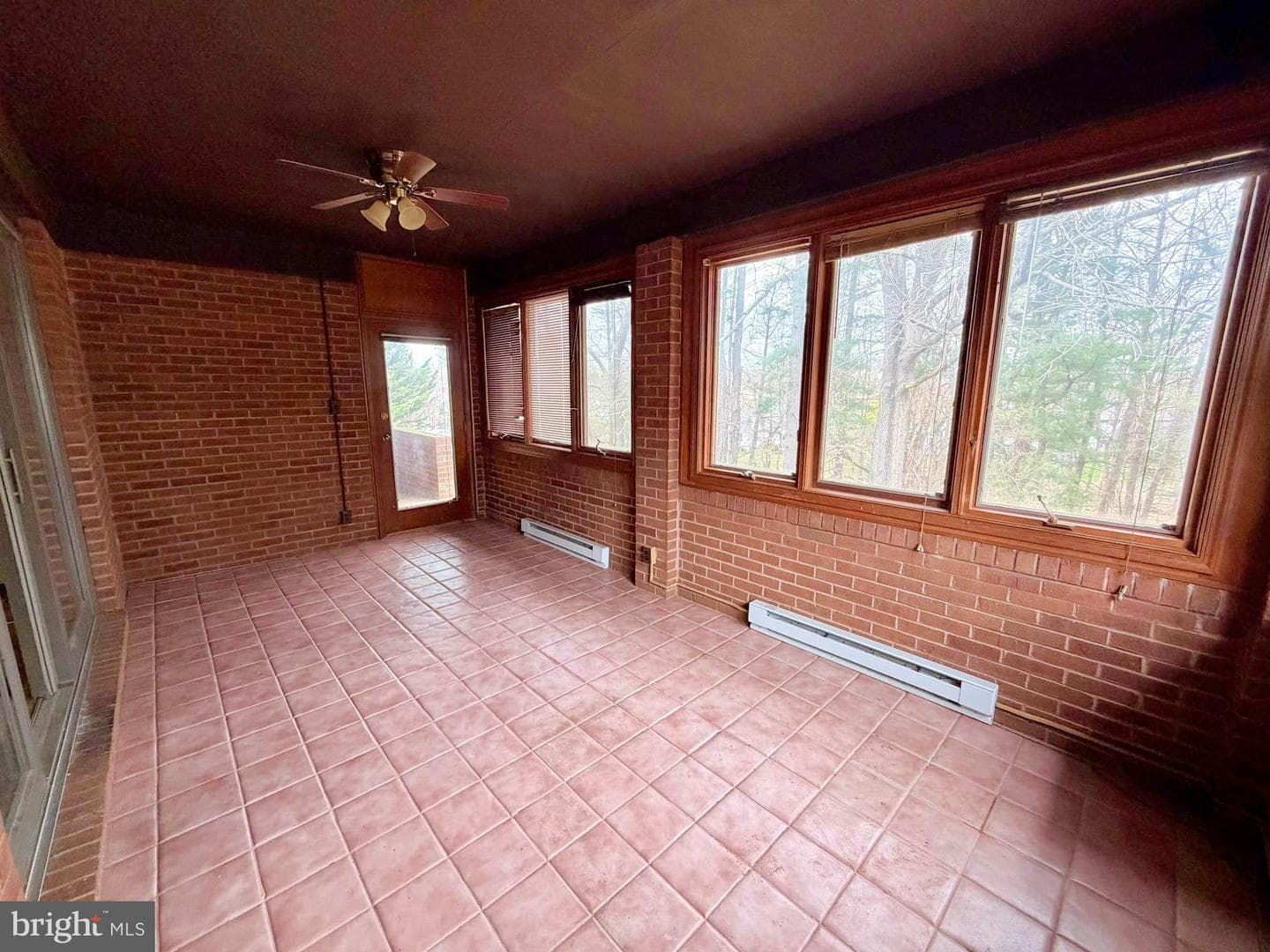 9436 Tiller Drive photo 7