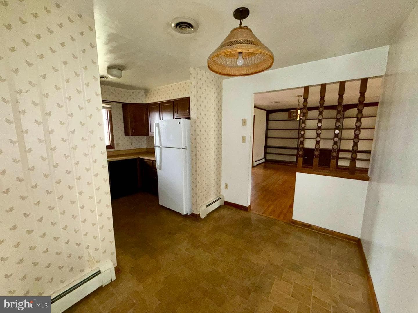 9436 Tiller Drive photo 8