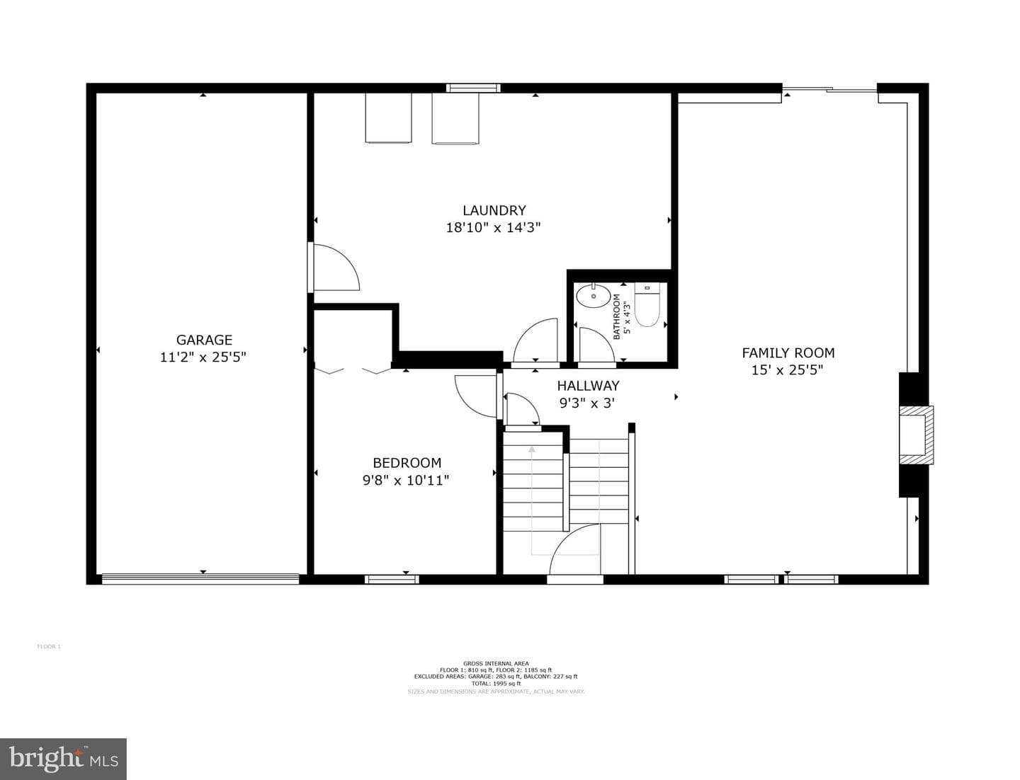 10076 Shaker Drive photo 33