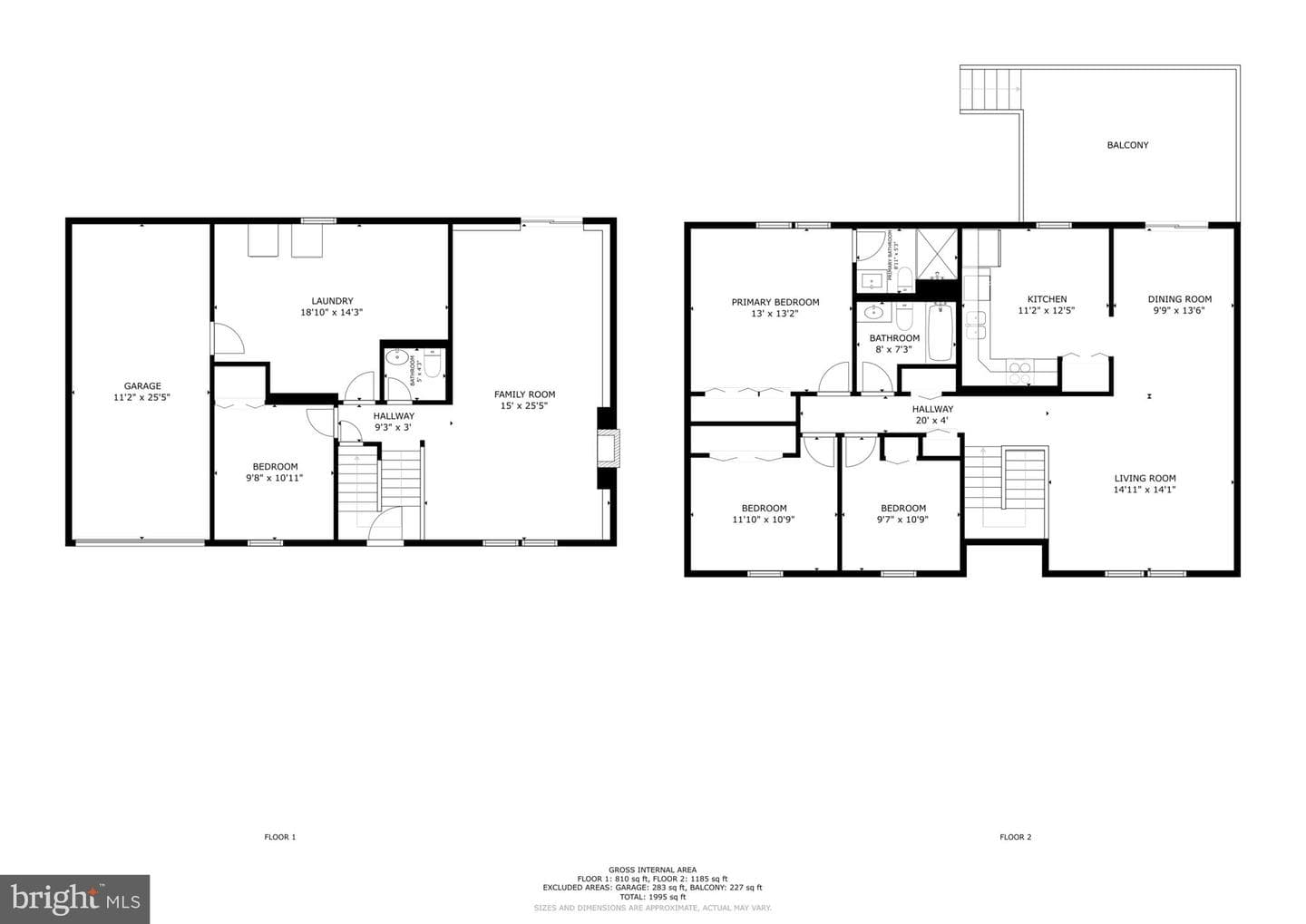 10076 Shaker Drive photo 34