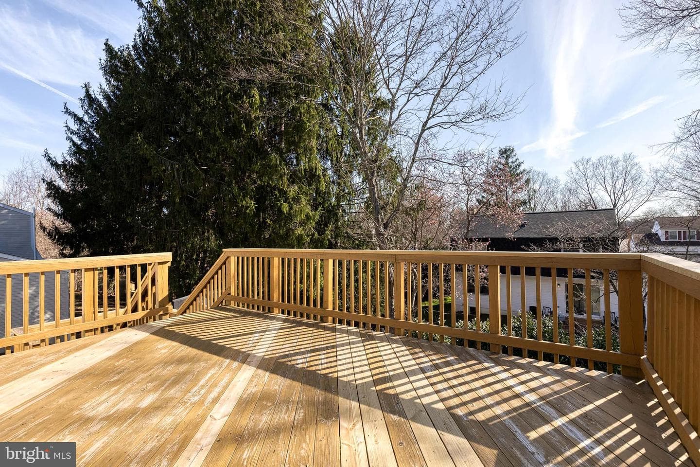 10076 Shaker Drive photo 35