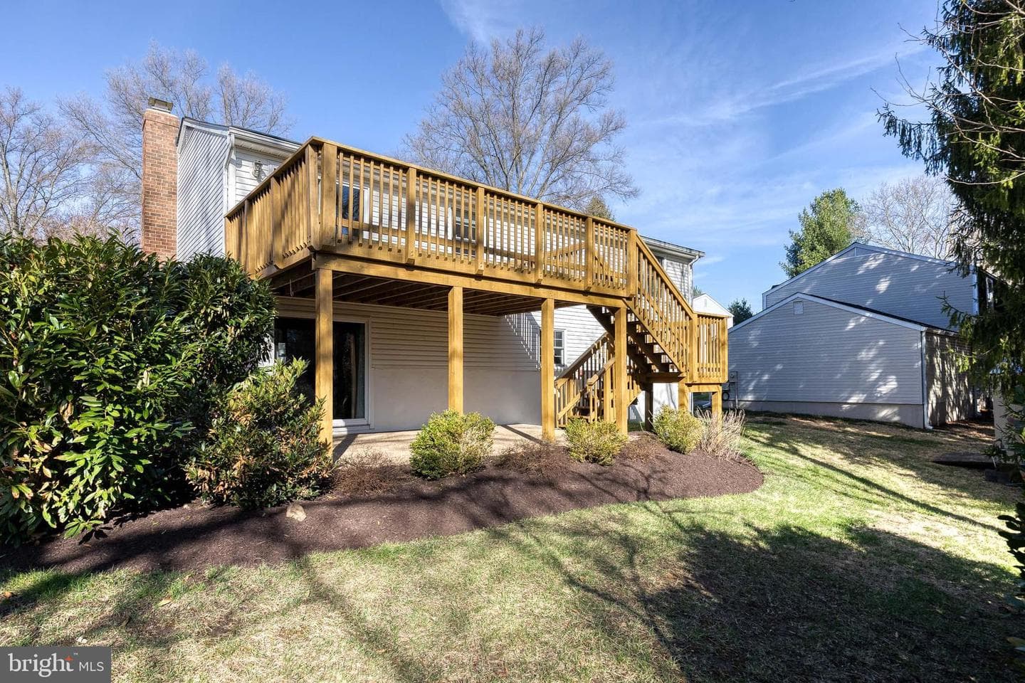 10076 Shaker Drive photo 39