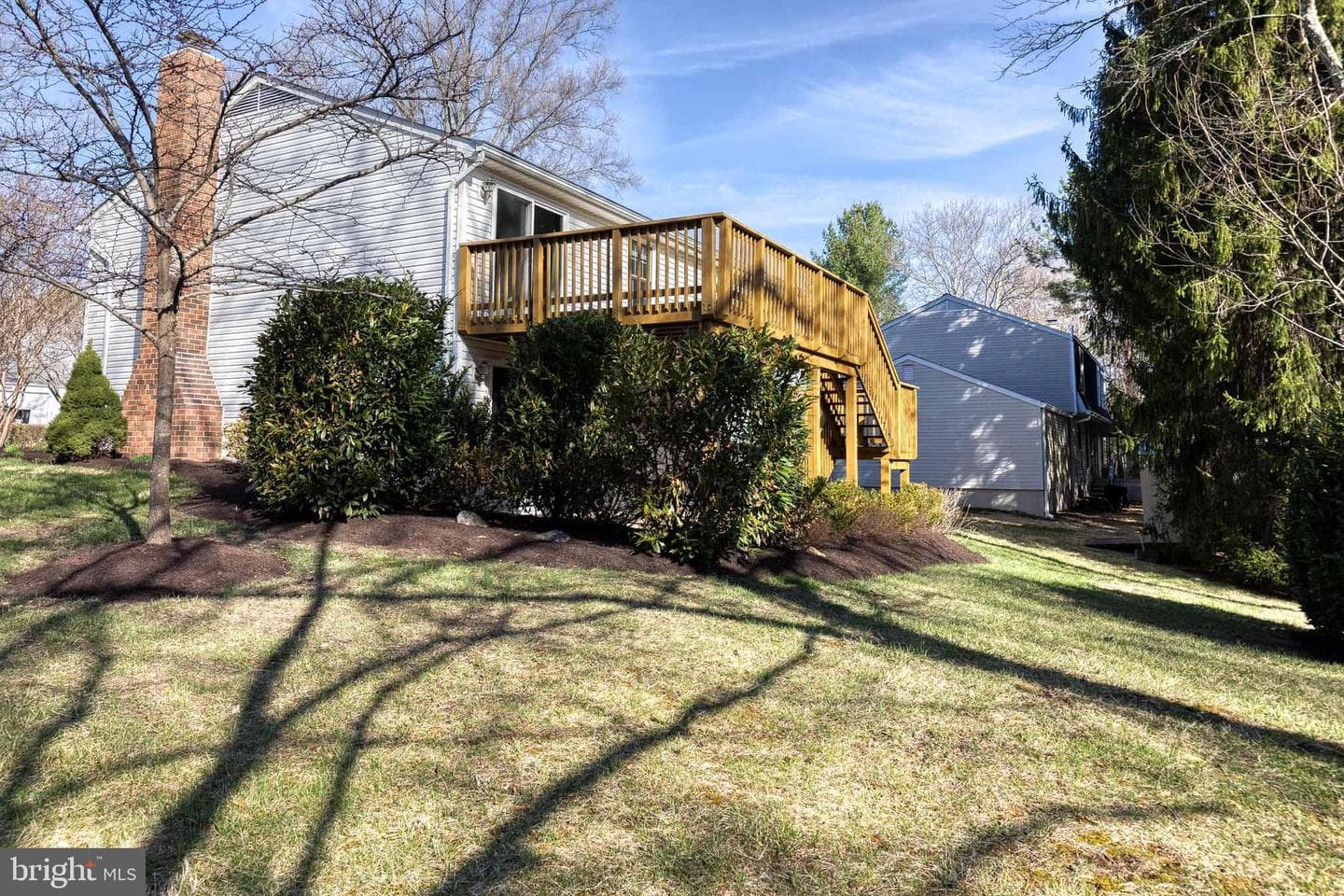 10076 Shaker Drive photo 40