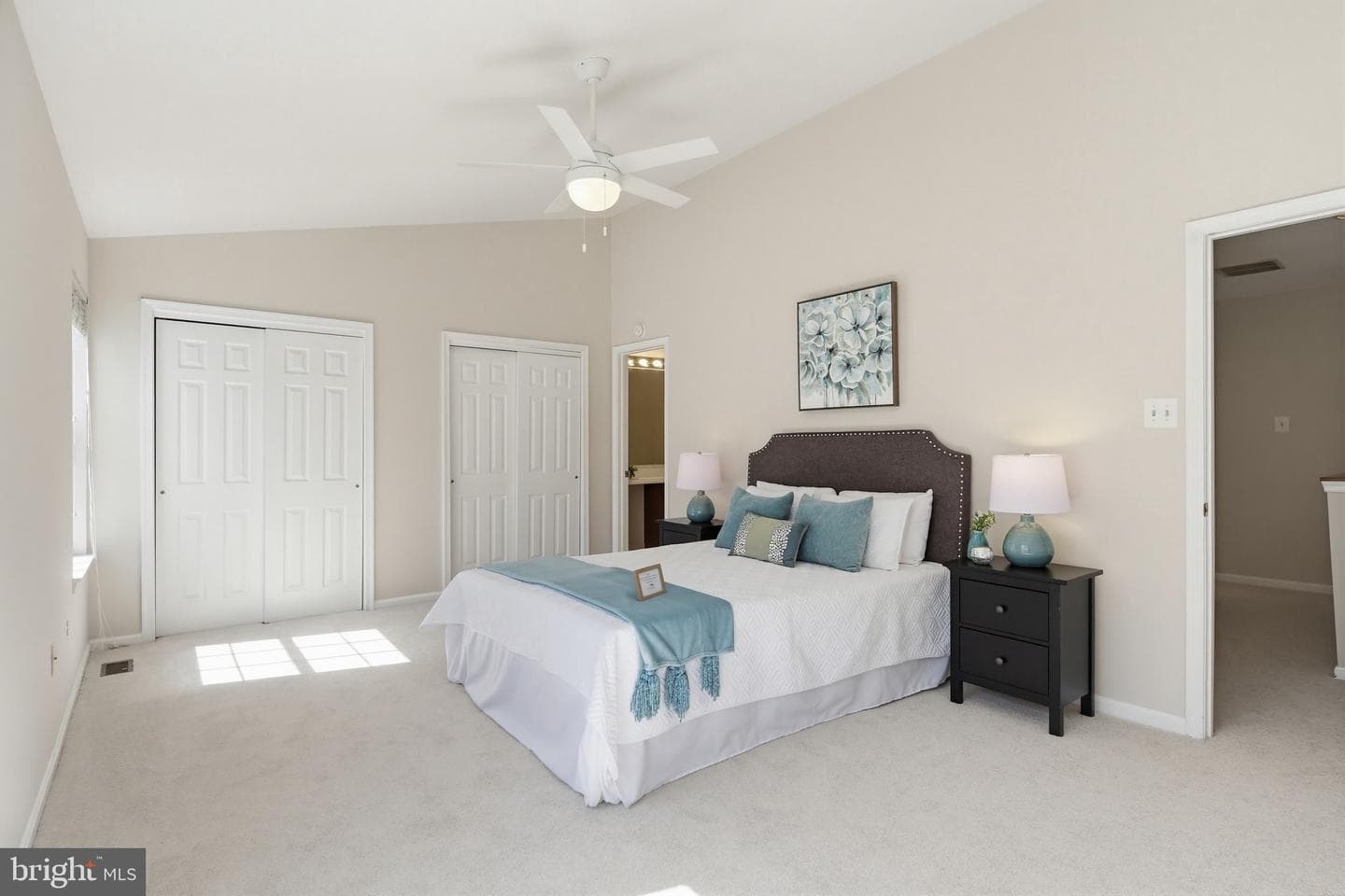 5347 Chase Lions Way photo 13