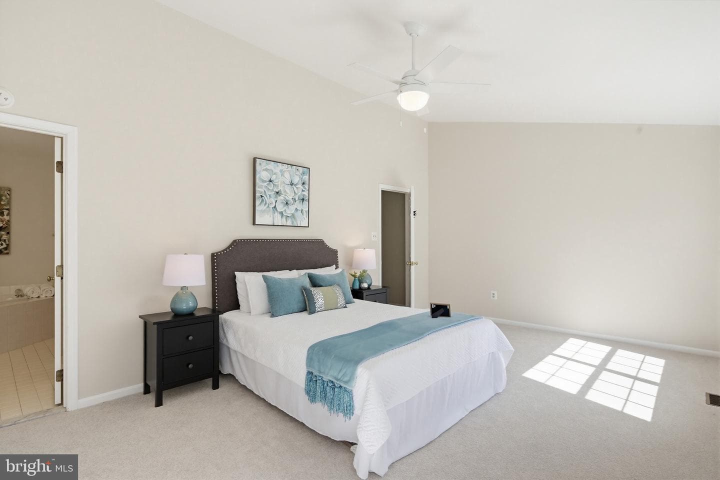 5347 Chase Lions Way photo 14