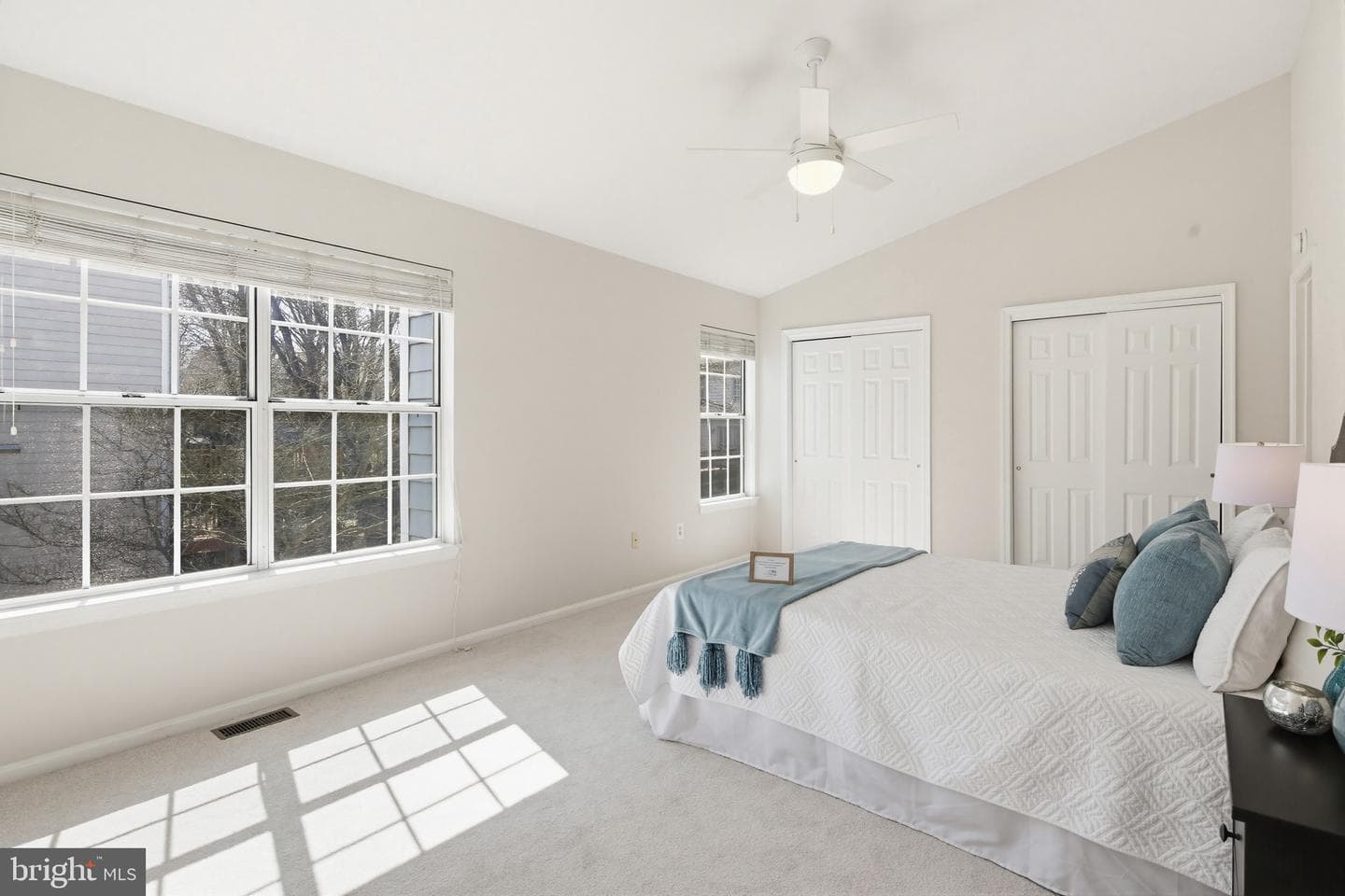 5347 Chase Lions Way photo 15