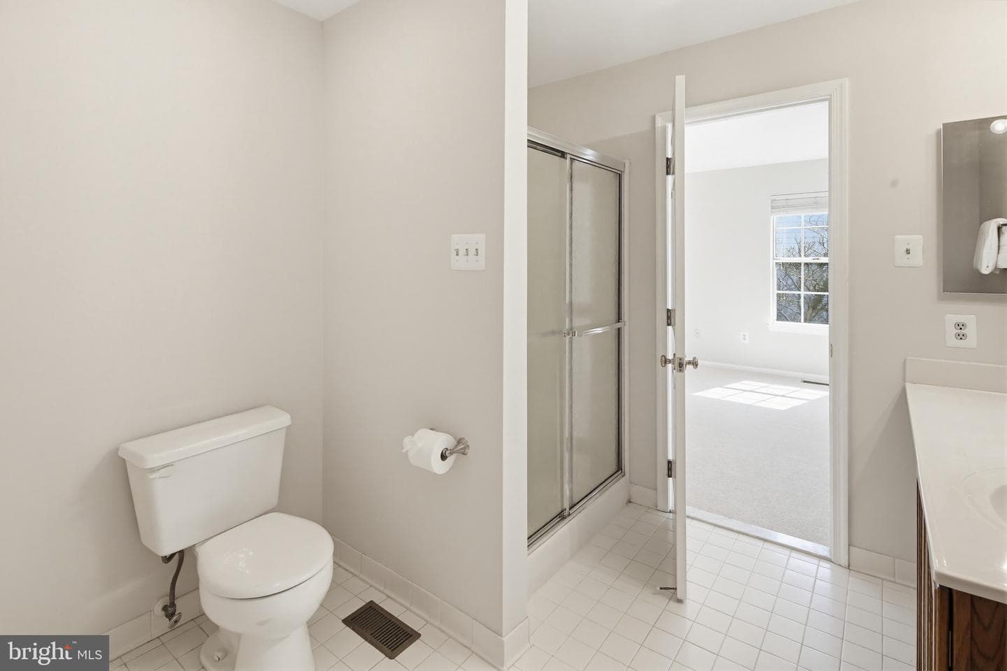 5347 Chase Lions Way photo 17