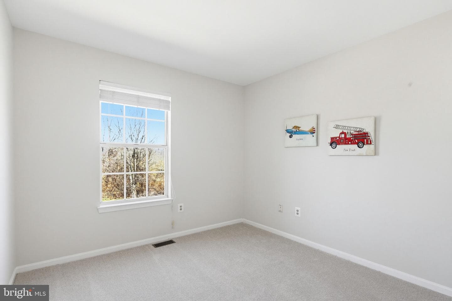 5347 Chase Lions Way photo 18