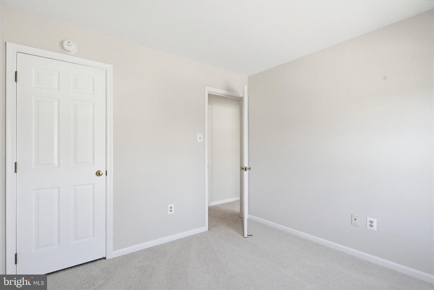 5347 Chase Lions Way photo 19