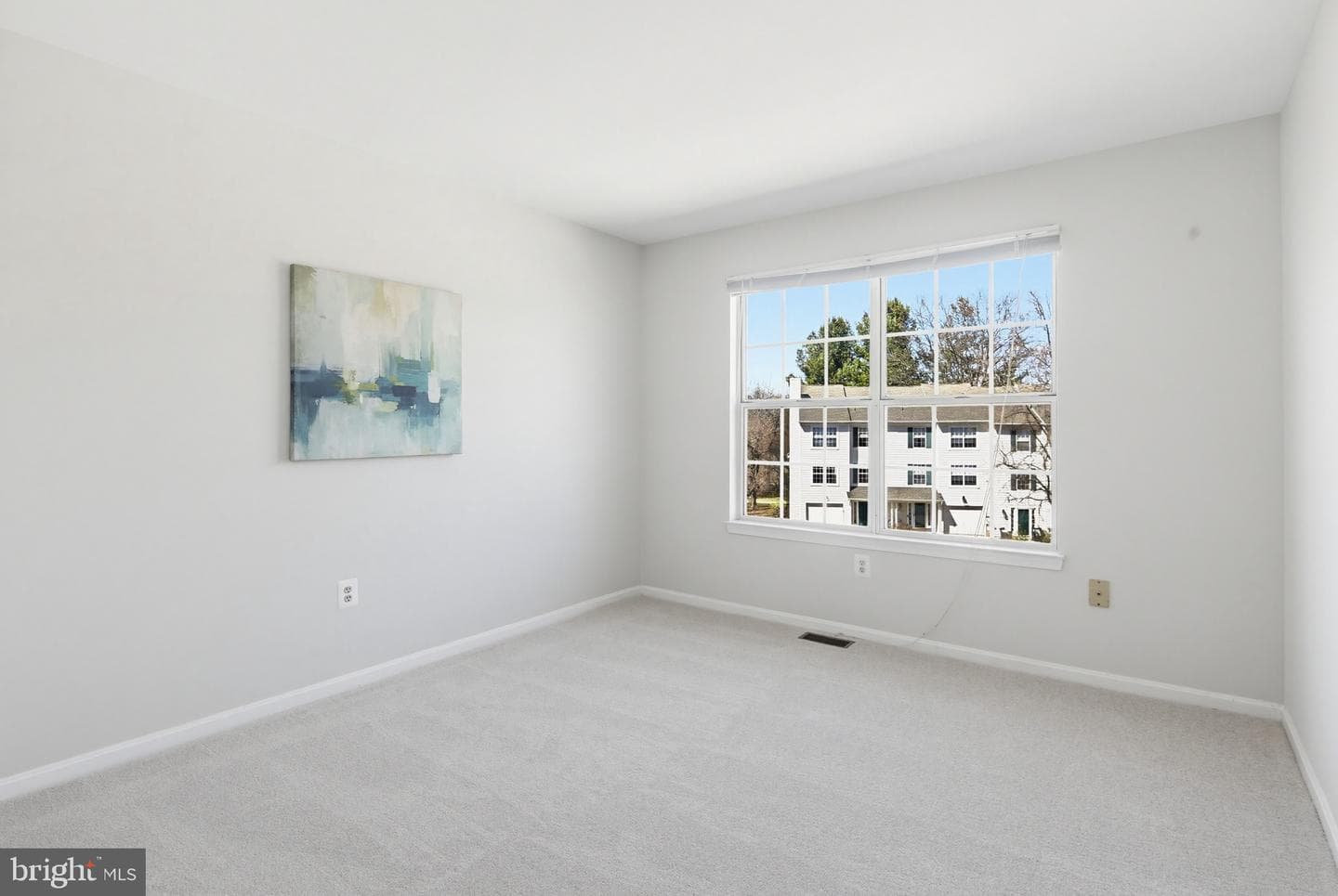 5347 Chase Lions Way photo 20