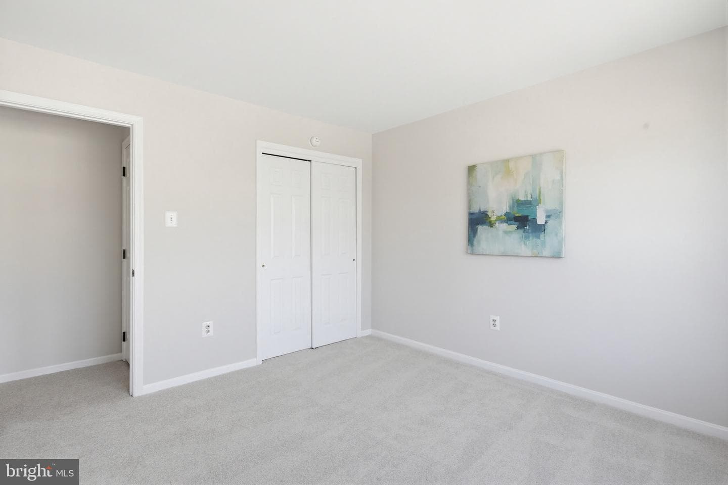 5347 Chase Lions Way photo 21