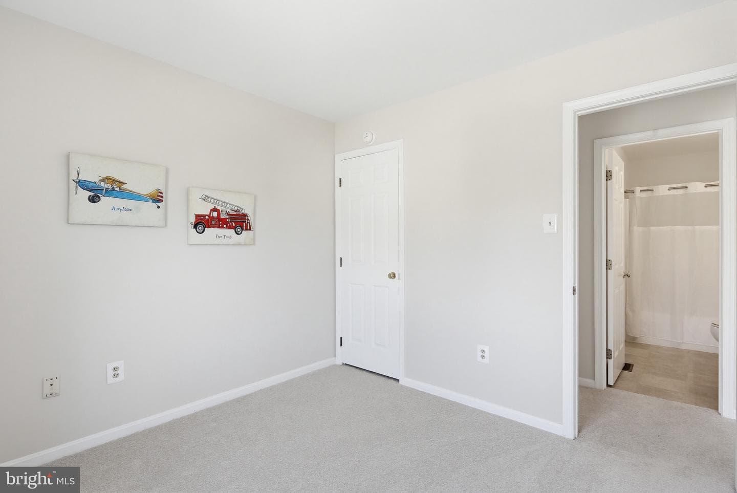 5347 Chase Lions Way photo 22