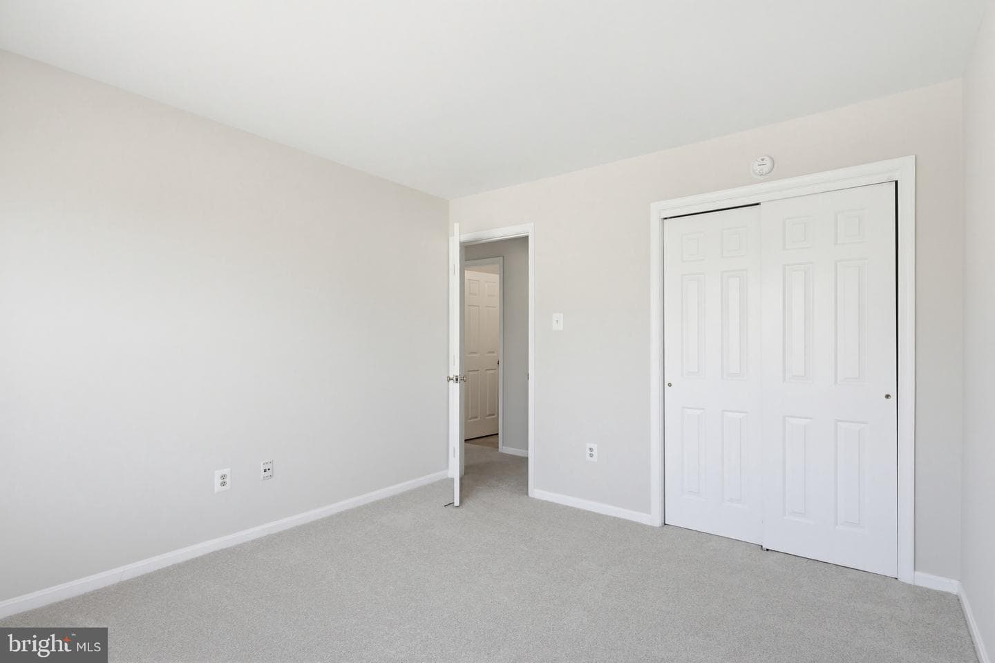 5347 Chase Lions Way photo 23