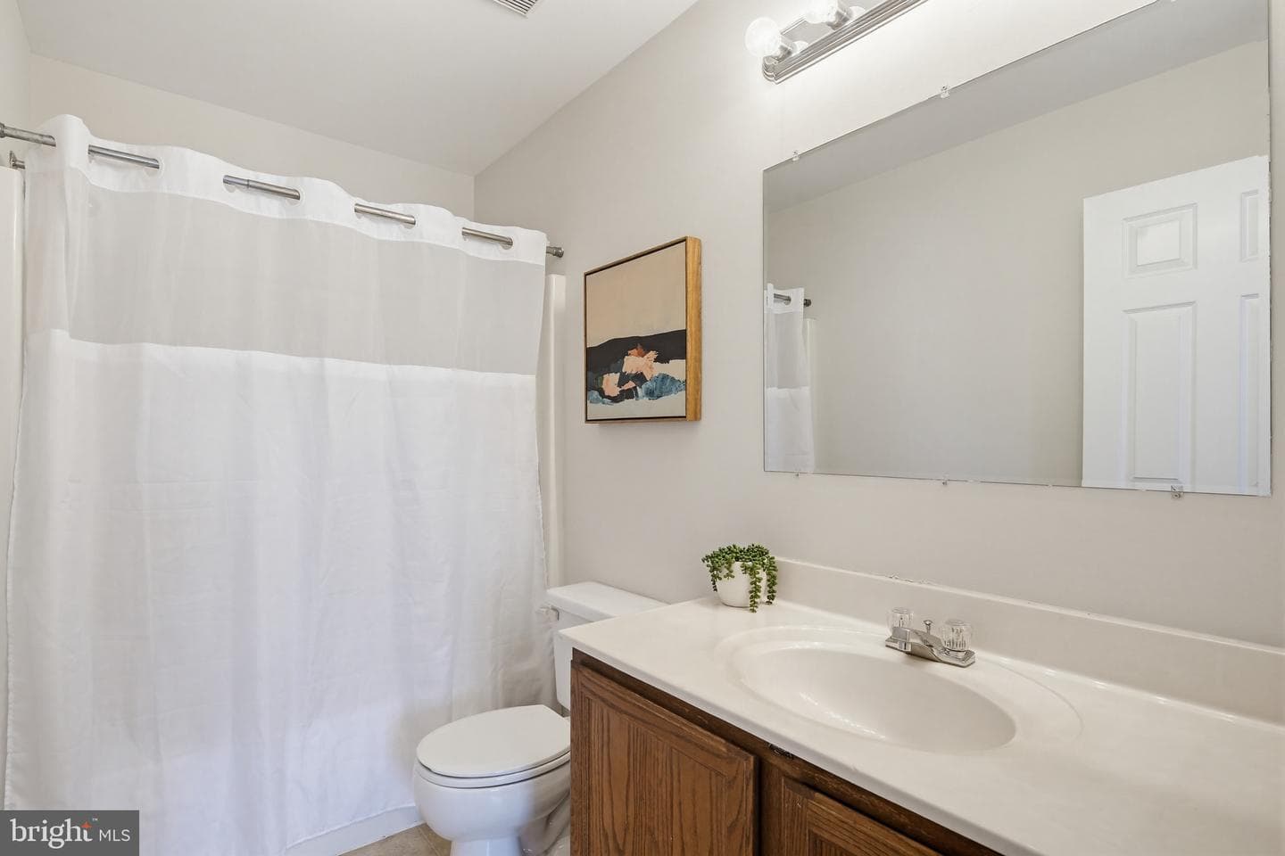 5347 Chase Lions Way photo 24