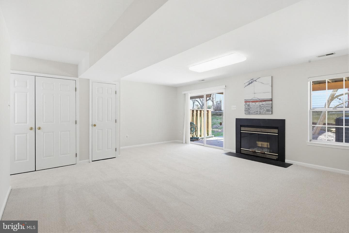 5347 Chase Lions Way photo 25