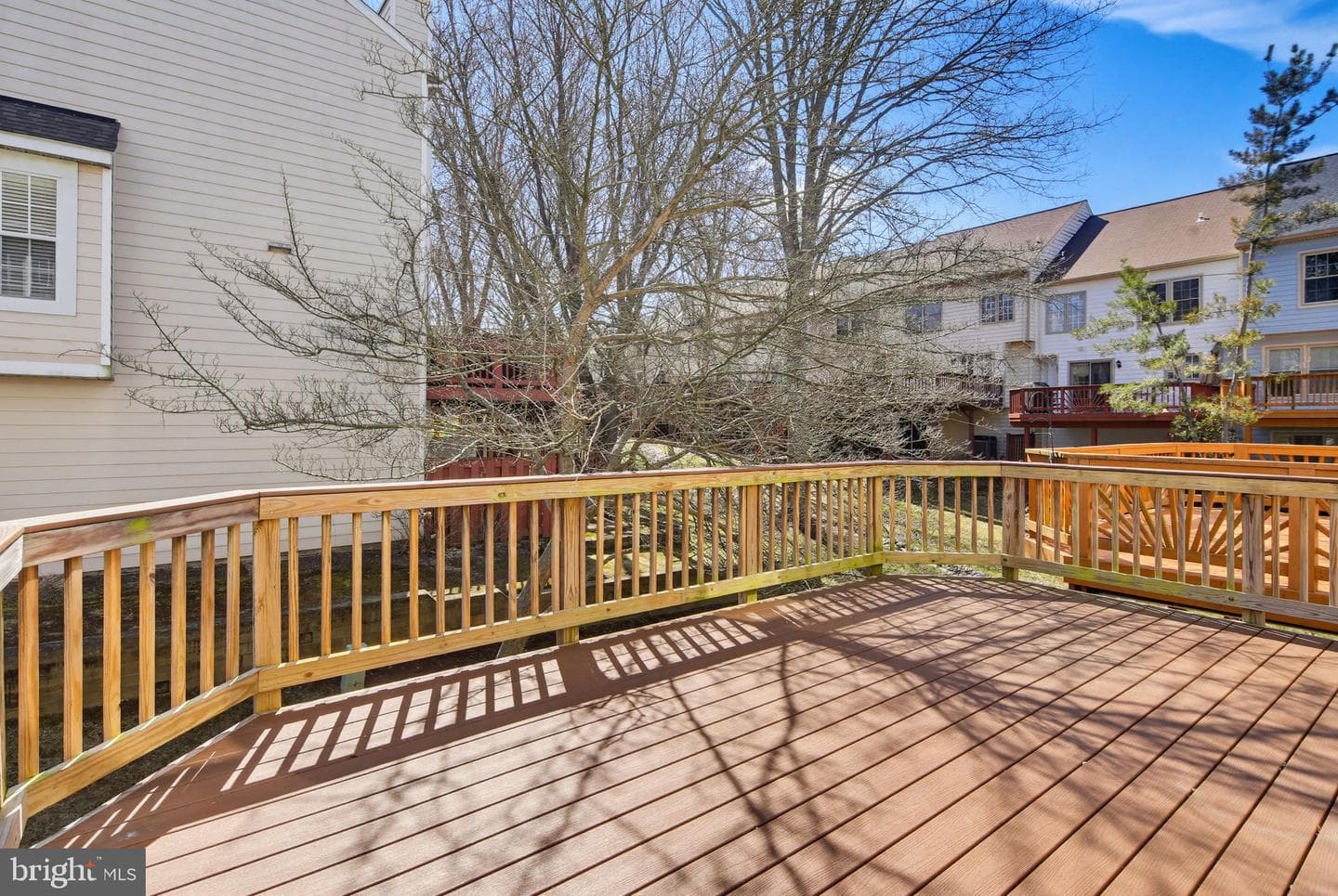 5347 Chase Lions Way photo 27