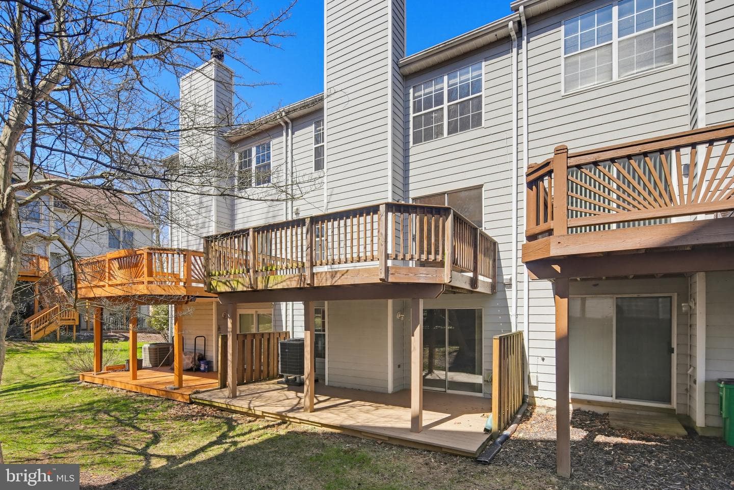 5347 Chase Lions Way photo 28