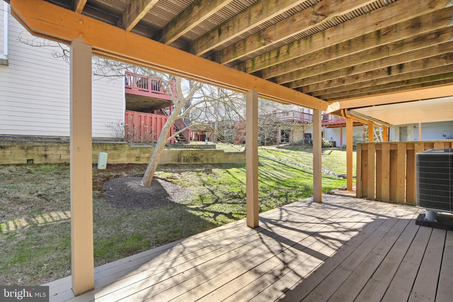 5347 Chase Lions Way photo 29