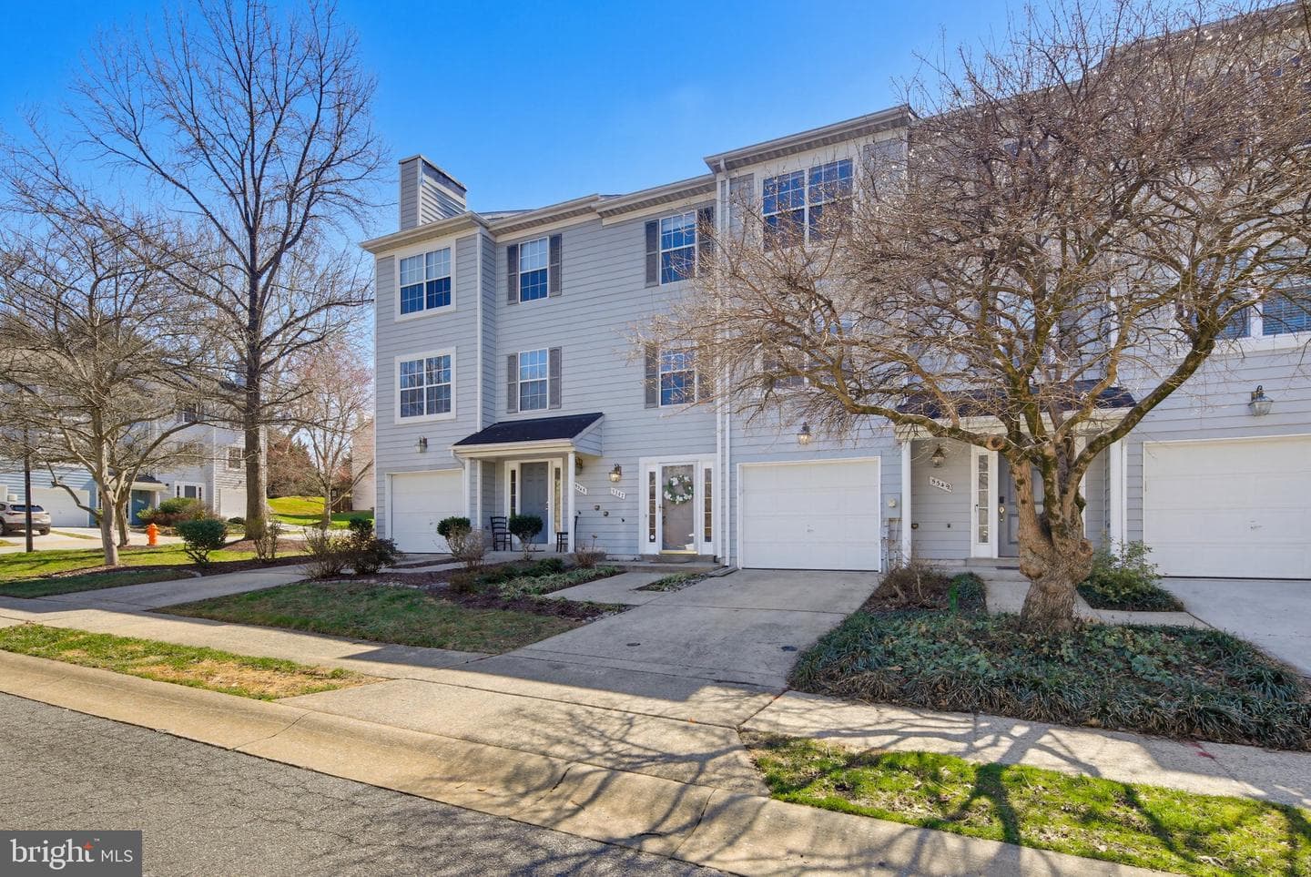 5347 Chase Lions Way photo 30