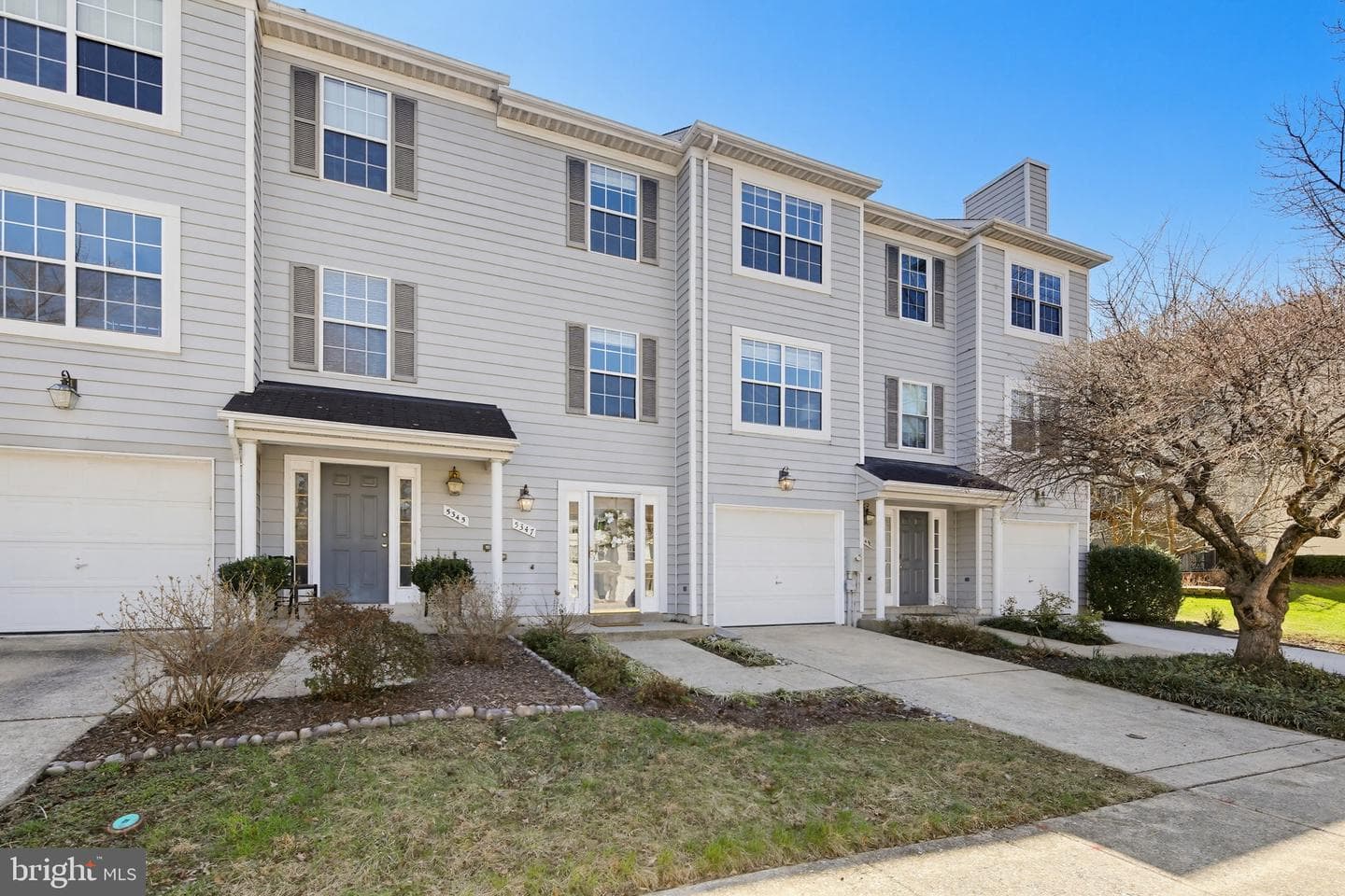 5347 Chase Lions Way photo 31